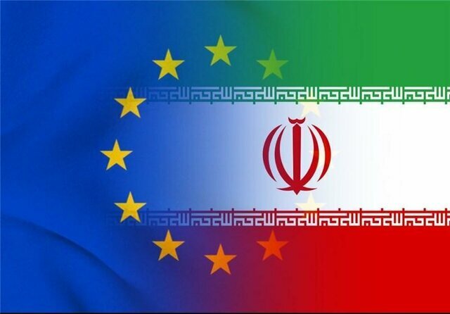 تاکید سخنگوی اتحادیه اروپا بر پایبندی به برجام