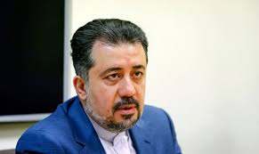 نحوه ثبت نام فعالان سمن های جوانان در سامانه امریه سربازی