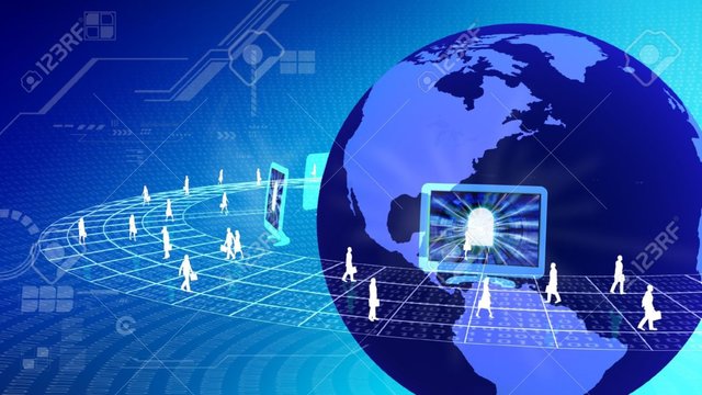 غفلت از زیرساختها عامل بیانضباطی در فضای کسبوکار