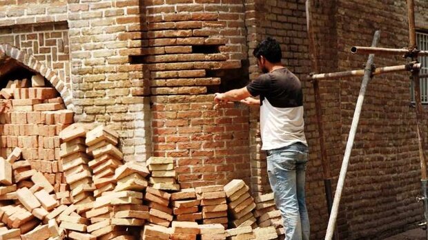 وقتی کار نکردن بهتر از کار کردن غیراصولی است