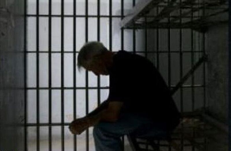 قتل، ۲ روز بعد از آزادی از حبس!