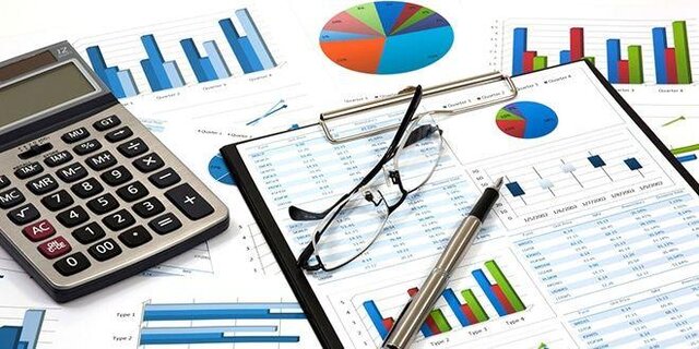 نوسان ‌در ذات بازار سرمایه است
