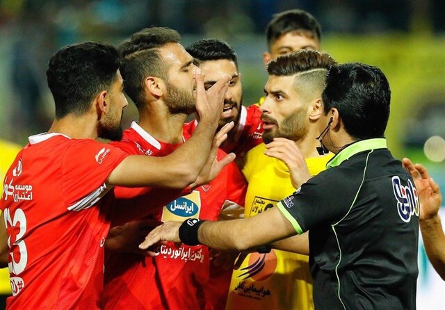 خاطرت هست؟