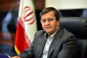 پیشنهاد همتی برای چگونگی نقدشوندگی بازار سرمایه