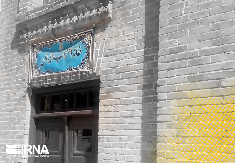 کوچه تنگ تحزب و عرصه گشاده انتخابات