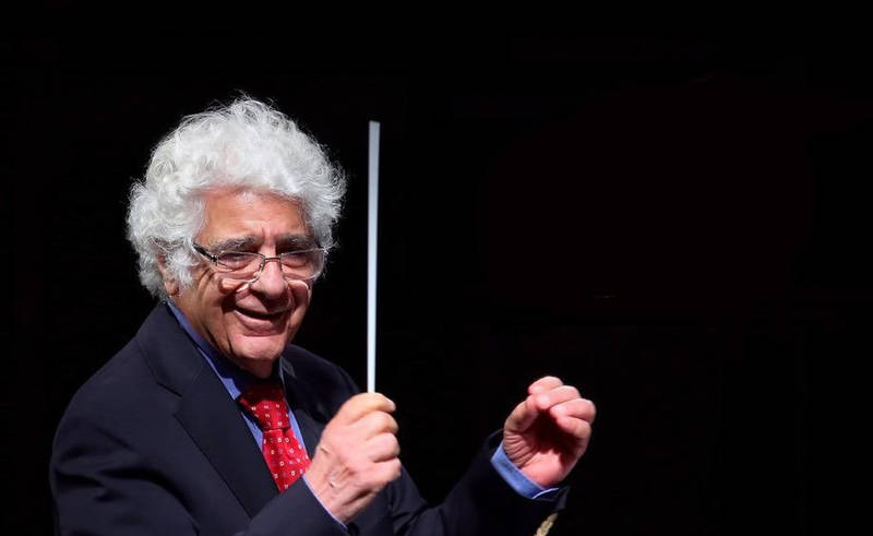 میگفتند «رستم و سهراب» را ننویسم