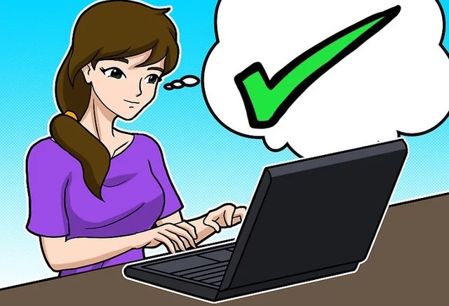 ۷ کار آسیب‌رسان به رایانه