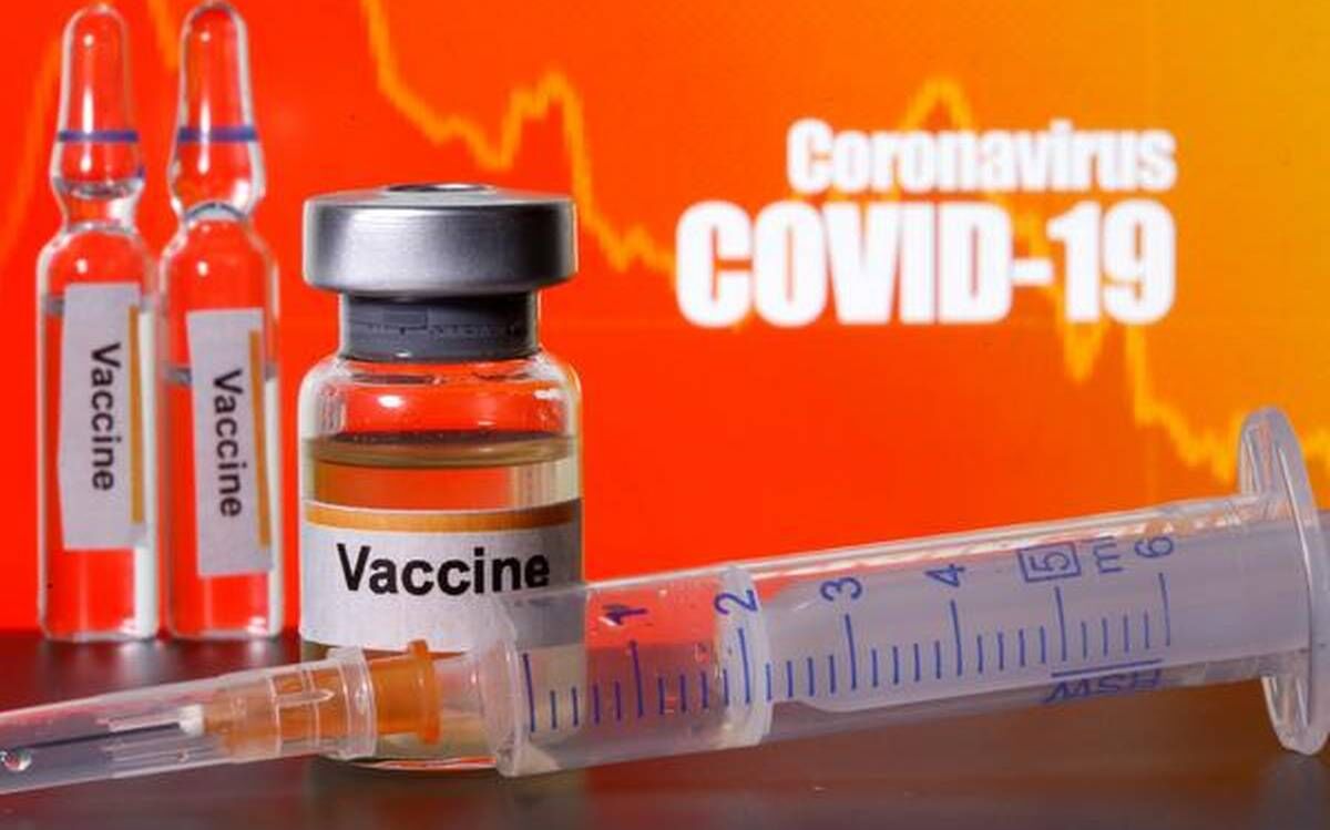 یورو نیوز: ۵ تا ۱۵ یورو، قیمت پیشنهادی کمیسیون اروپا برای واکسن کرونا است