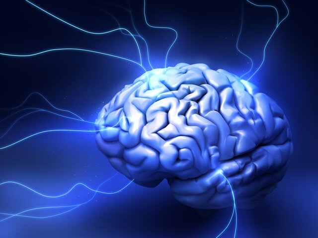 بهبود اختلال خواندن با کمک تحریک الکتریکی مغز