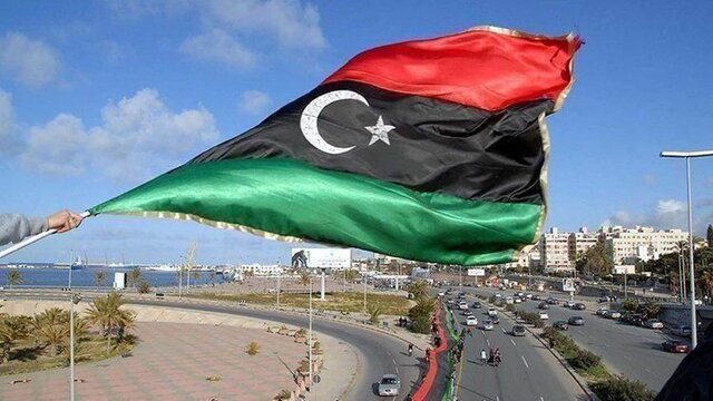 توافق طرف‌های لیبیایی با برگزاری انتخابات ریاست‌جمهوری و پارلمانی