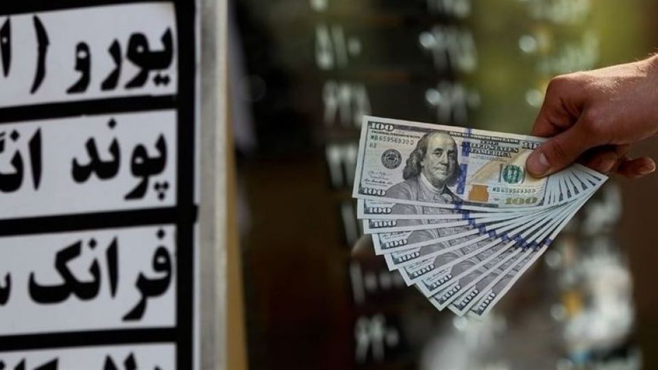 پیش‌بینی بازار ارز در پایان شهریور 