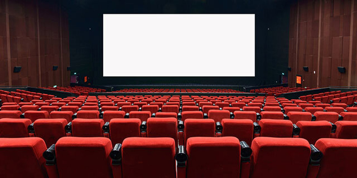 شش ماه کرونا زده سینما چگونه گذشت؟