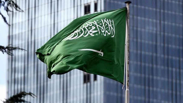 اعتراف وزیر عربستانی به شرایط وخیم اقتصادی این کشور