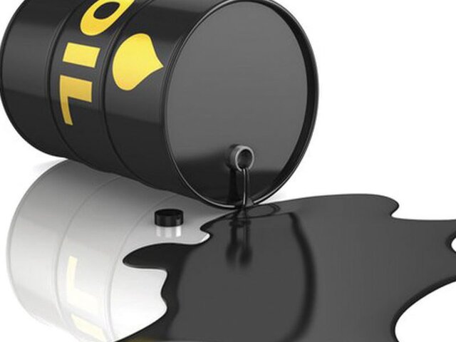 سقوط ۱۶۴ میلیارد دلاری ارزش ذخایر نفت روسیه