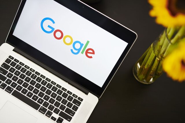 خداحافظی گوگل با جی سوئیت و تولد یک سرویس جدید