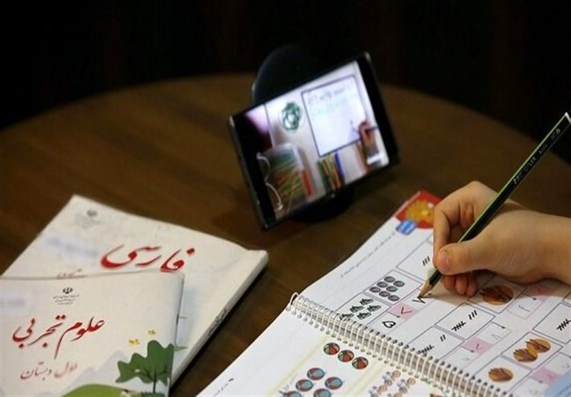 چند سؤال و ابهام درباره شبکه شاد آموزشی تا شاد تجاری!