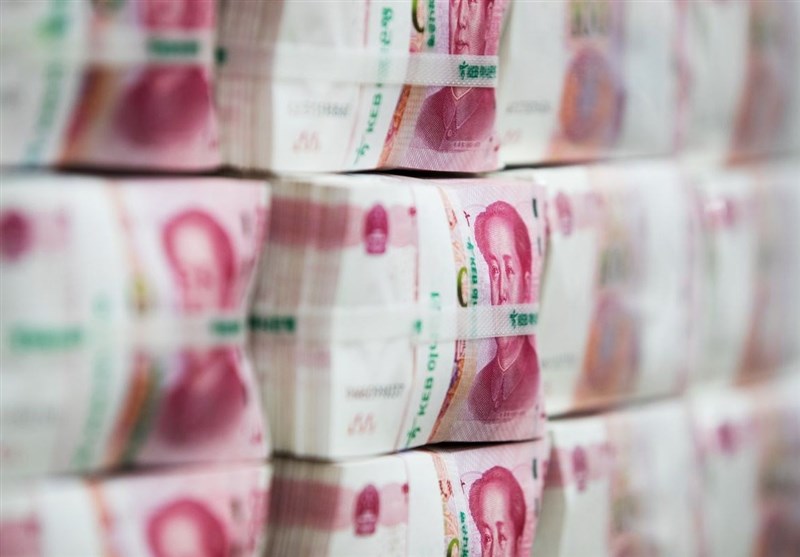 پول ملی چین یکی از بهترین ارزهای جهان در سال جاری میلادی شد