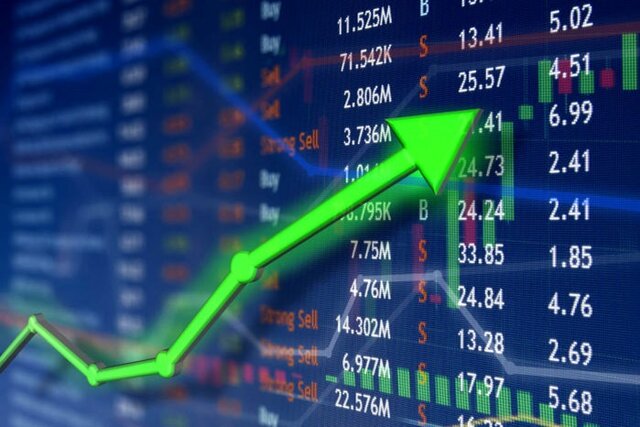 ساز کوک بورس ها در اروپا و آمریکا 