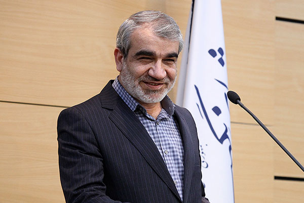 ثبت نام زنان در انتخابات ریاست جمهوری بلامانع است/ نظر فقها هیچ تغییری نکرده است
