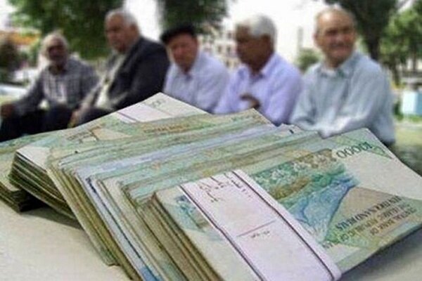 احکام همسان سازی حقوق بازنشستگان در هفته جاری صادر می‌شود