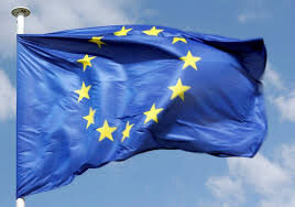 تحریم‌های اتحادیه اروپا علیه روسیه اعلام شد