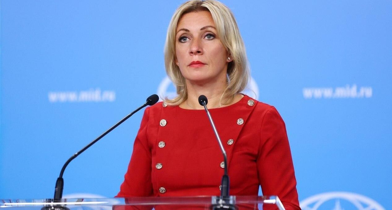 روسیه: آمریکا با پایان محدودیت تسلیحاتی ایران عاقلانه رفتار کند