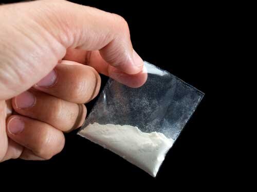 افزایش سه برابری اوردوز کوکائین در آمریکا