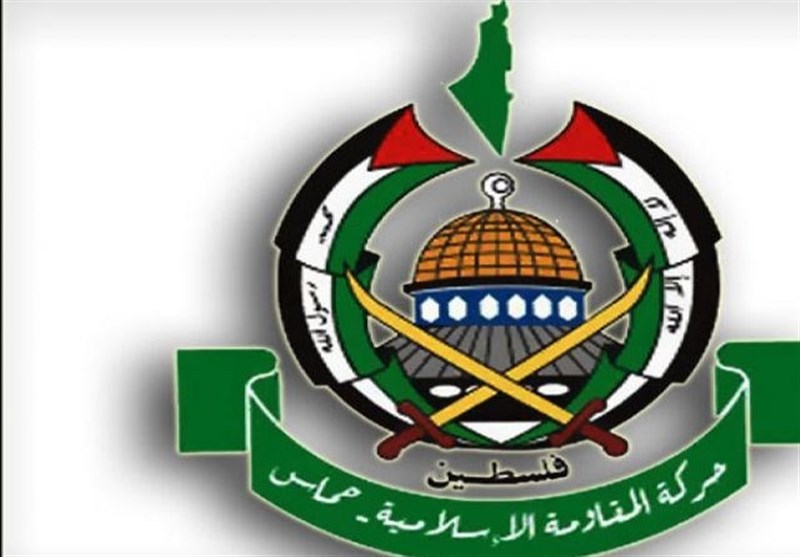 افشای درخواست آمریکا از حماس و هدف شوم درباره فلسطینیان/ معاون هنیه: تا لحظه مرگ از مقاومت دست برنمی‌داریم