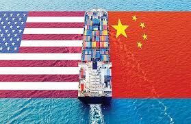 چین برای مقابله با آمریکا قانون جدید صادرات اقلام حساس را تصویب کرد