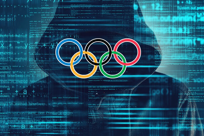 مسکو اتهامات واشنگتن و لندن را مبنی بر حمله سایبری به المپیک توکیو رد کرد