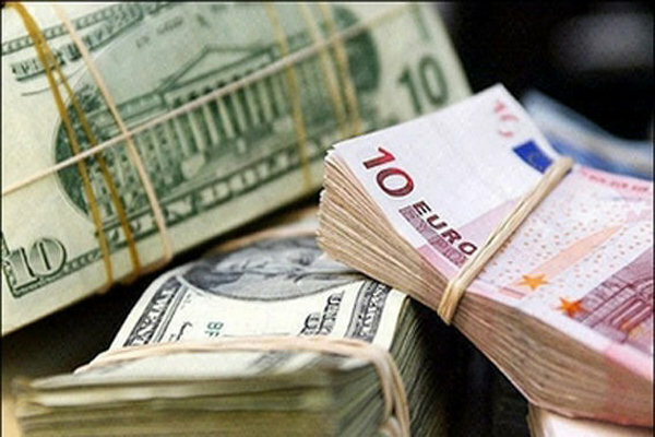 عرضه ۶۰ میلیون دلاری در بازار متشکل ارزی/ فقط ۱٫۷ میلیون دلار خریداری شد
