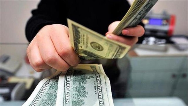 تهاتر ارزی کلید خواهد خورد