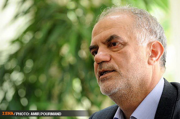 بررسی وضعیت کاندیداهای ۱۴۰۰ در احزاب عضو جبهه پیروان آغاز شد