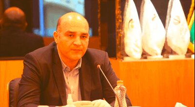 اوضاع بازارهای مالی چگونه خواهد شد؟