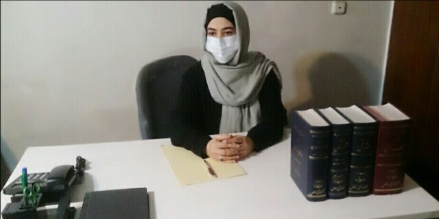بخشنامه چگونگی رسیدگی به دادخواست‌های مهریه زنگ هشدار است