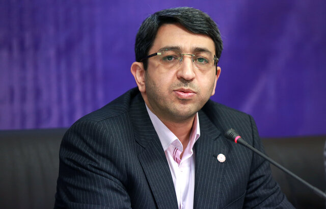 واریز کمک هزینه معیشتی ۳۰۰ هزارتومانی برای ۱۰۰ هزار خانوار تحت پوشش بهزیستی