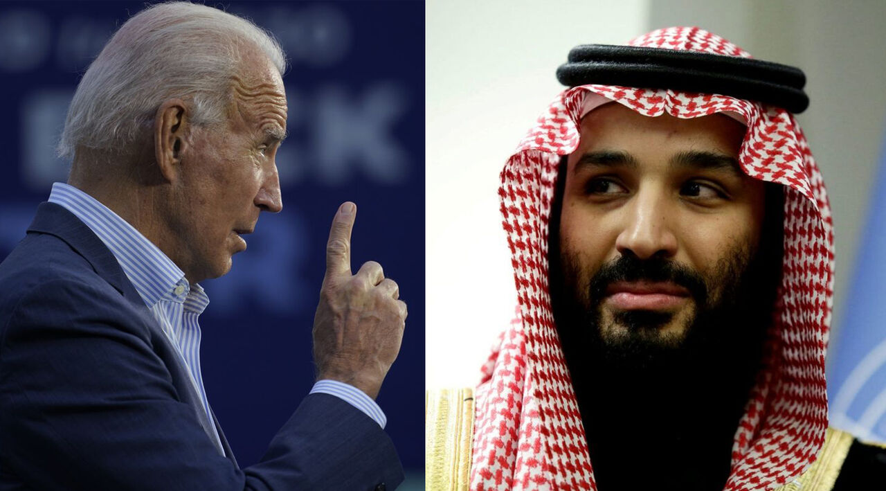 عربستان و مصر؛ نخستین قربانیان سیاست خارجی جدید آمریکا