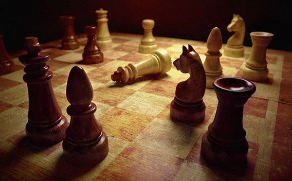 میزبان رقابت‌های گرند سوئیس شطرنج ۲۰۲۱ مشخص شد