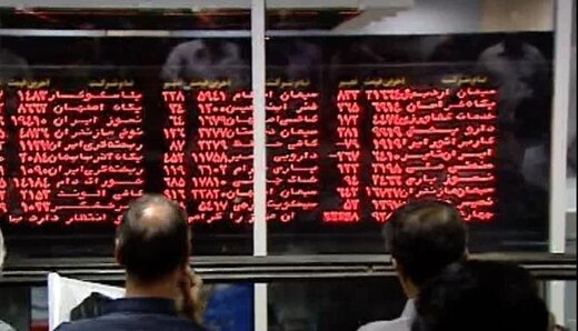 افزایش گمانه‌زنی‌ها برای بهبود وضعیت معاملات بورس