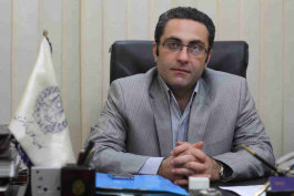 سمامی: در زمینه قوانین طلاق زوجه، مضامین جدیدی تعیین و ابلاغ شود