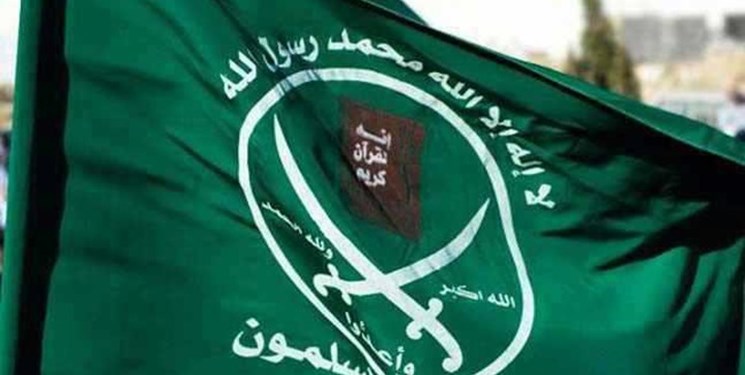 حمله تند سعودی‌ها به اخوان‌المسلمین