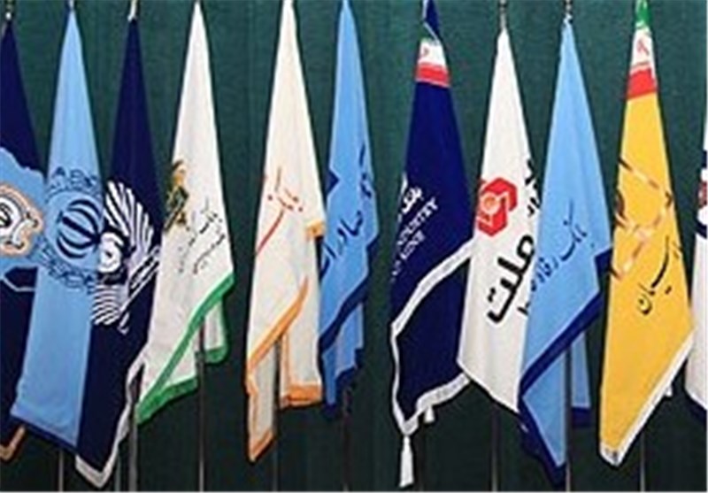افزایش کارمزد خدمات بانکی از فردا+جدول