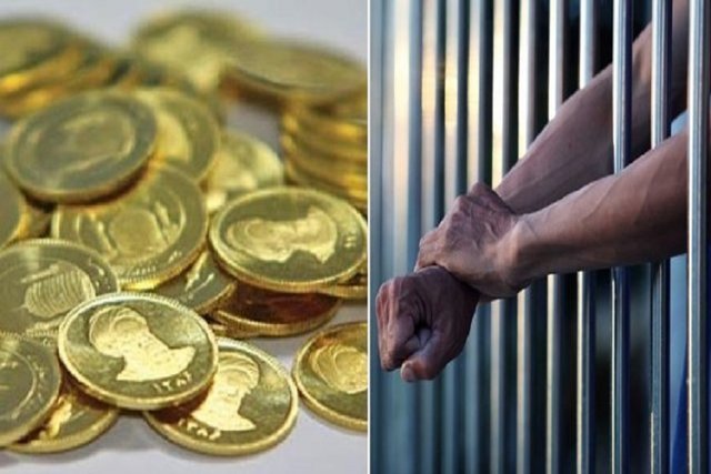 ننوروزی: جای بدهکار در زندان نیستوروزی: جای بدهکار در زندان نیست