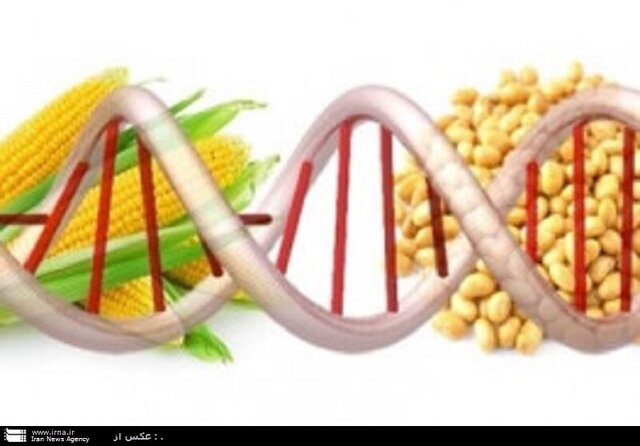تـراریـخته نسل‌کشی یا نـجات بشر؟