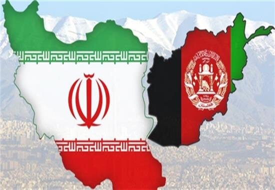 سفارت ایران در کابل اعلام کرد: اصابت موشک به ساختمان سفارت تلفاتی نداشته است 