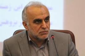 وزیراقتصاد: ۳.۸ میلیارد دلار سرمایه گذاری خارجی جذب شده است