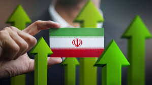 کشورهای دیگر چگونه بحران اقتصادی خود را کنترل کردند؟