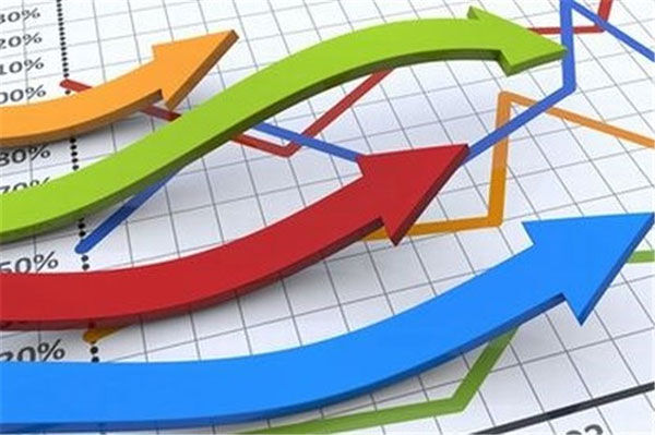 در دوران تغییر نقطه ثقل اقتصاد جهانی باید از فرصت‌ها بهره برد