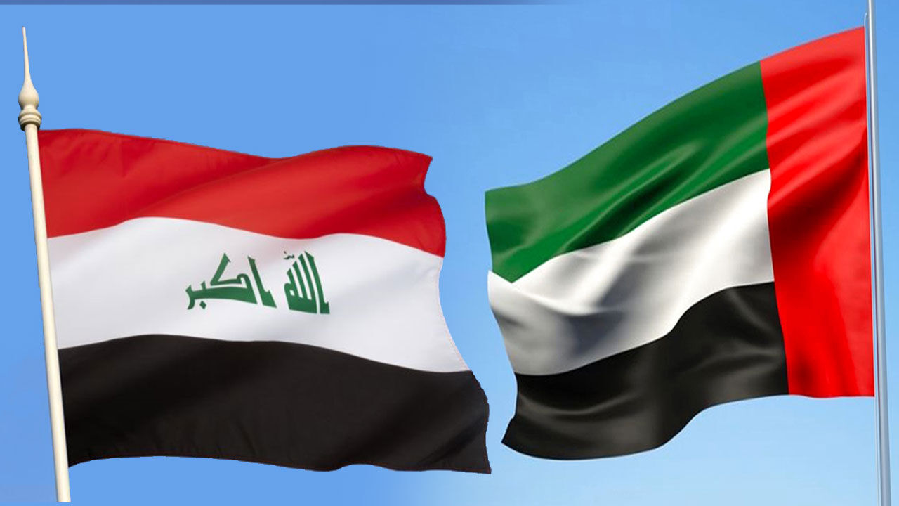 بازداشت مبهم شماری از عراقی ها در امارات