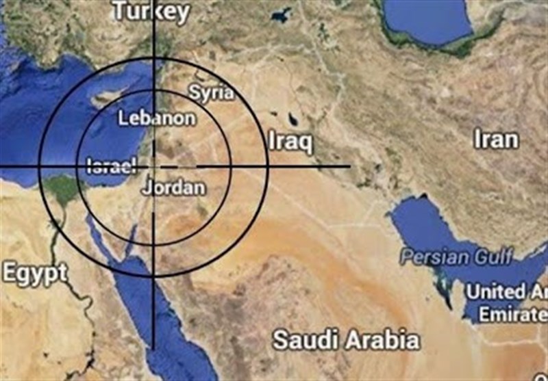 چرا باید پاسخ به عاملان ترور فخری‌زاده قاطع باشد؟/ این «سگ هار» مهار می‌خواهد